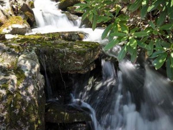 614 GRAYSTONES JERAS RD LOT H-9, ALBRIGHTSVILLE, PA 18210