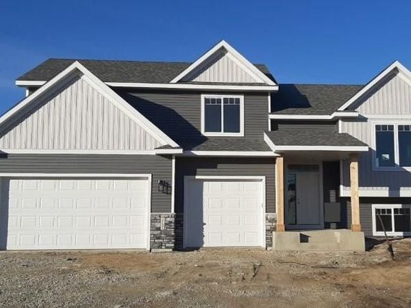 2103 6th Avenue NE, Kasson, MN 55944