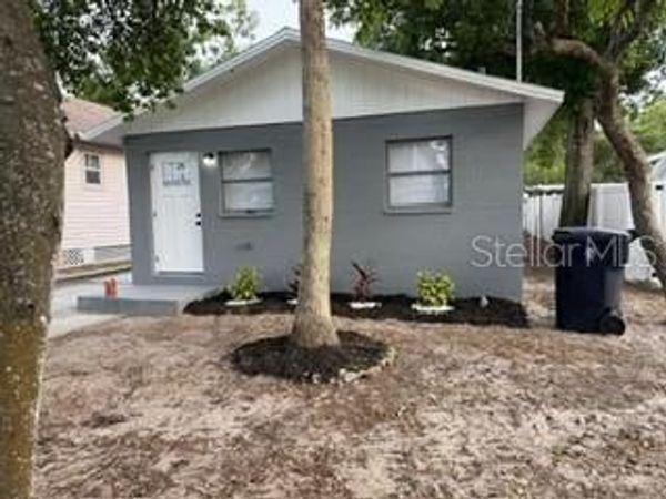 305 E EMMA STREET, TAMPA, FL 33603