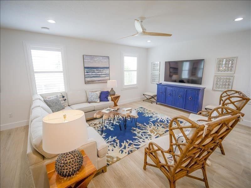 2305 Avenue C, Bradenton Beach, FL 34217 Photo