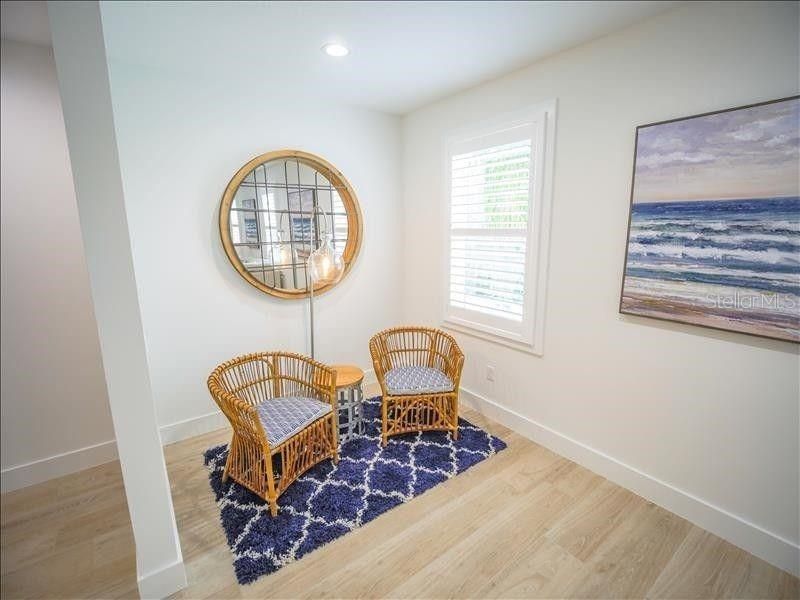 2305 Avenue C, Bradenton Beach, FL 34217 Photo