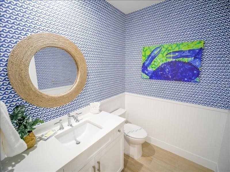 2305 Avenue C, Bradenton Beach, FL 34217 Photo