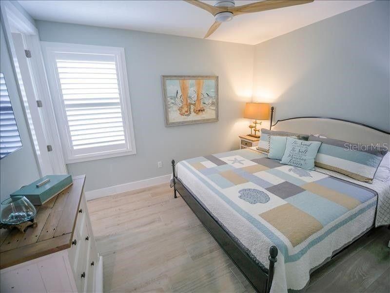 2305 Avenue C, Bradenton Beach, FL 34217 Photo