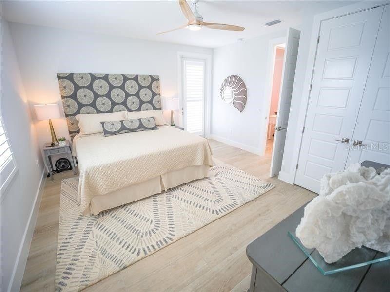 2305 Avenue C, Bradenton Beach, FL 34217 Photo