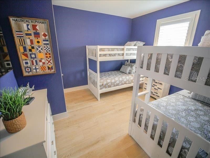 2305 Avenue C, Bradenton Beach, FL 34217 Photo