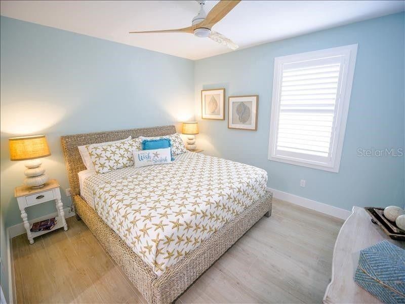 2305 Avenue C, Bradenton Beach, FL 34217 Photo