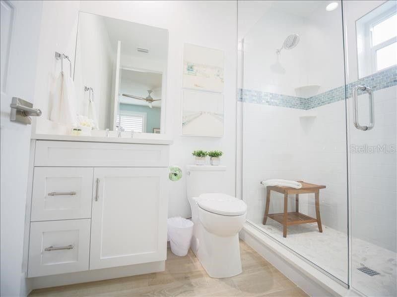 2305 Avenue C, Bradenton Beach, FL 34217 Photo