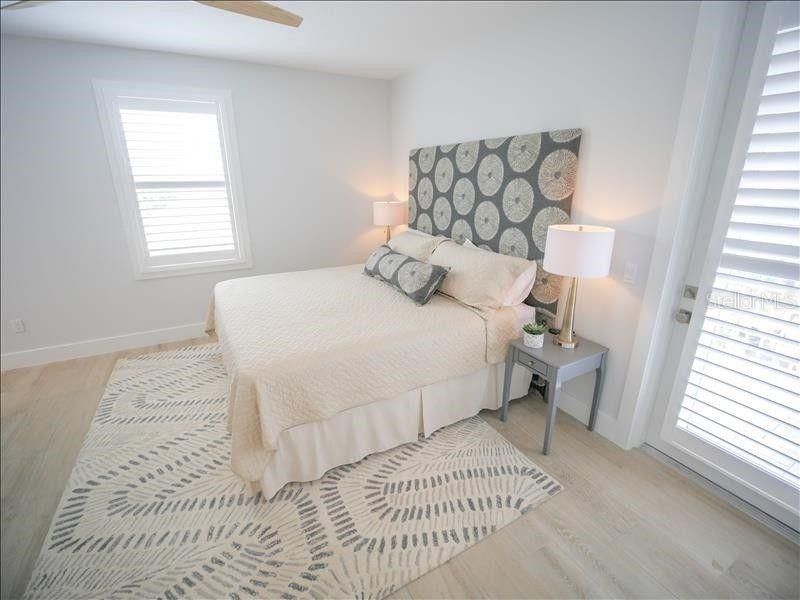 2305 Avenue C, Bradenton Beach, FL 34217 Photo