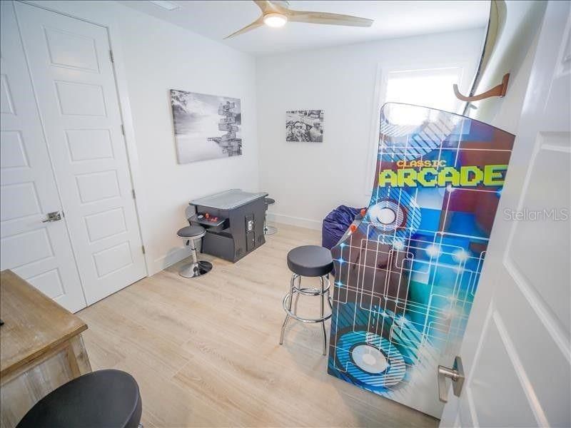 2305 Avenue C, Bradenton Beach, FL 34217 Photo