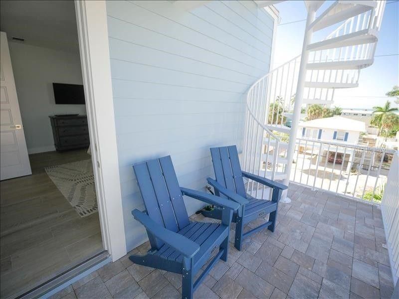 2305 Avenue C, Bradenton Beach, FL 34217 Photo