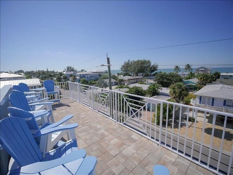 2305 Avenue C, Bradenton Beach, FL 34217 Photo