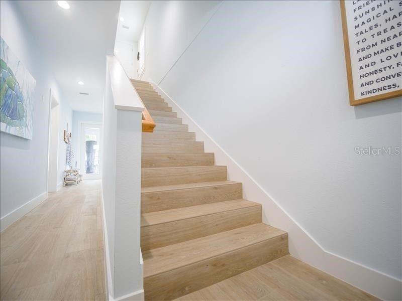 2305 Avenue C, Bradenton Beach, FL 34217 Photo