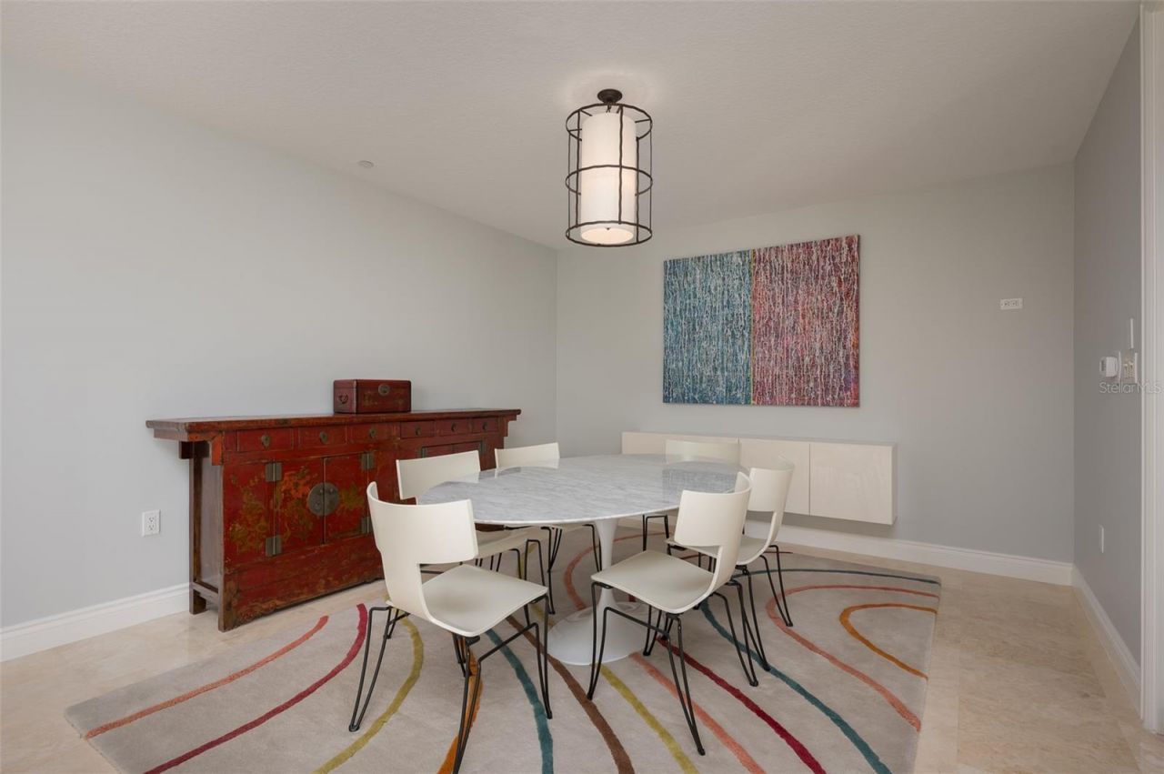 2050 Benjamin Franklin Drive, Unit A601, Sarasota, FL 34236 Photo