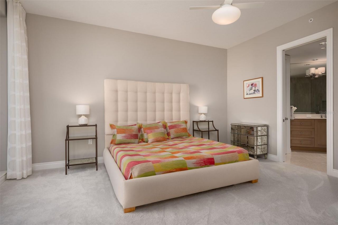 2050 Benjamin Franklin Drive, Unit A601, Sarasota, FL 34236 Photo