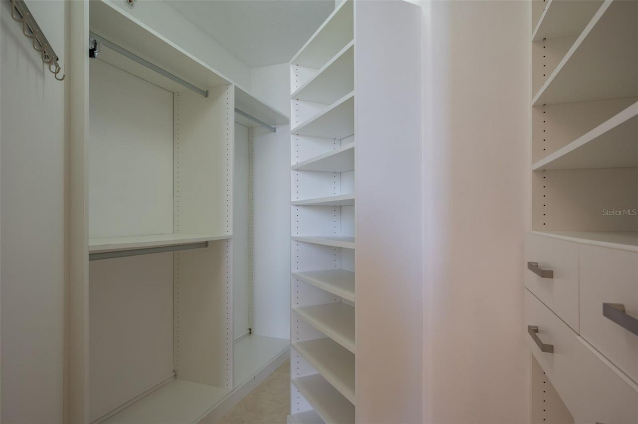 2050 Benjamin Franklin Drive, Unit A601, Sarasota, FL 34236 Photo