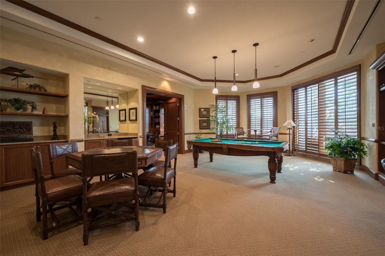 2050 Benjamin Franklin Drive, Unit A601, Sarasota, FL 34236 Photo