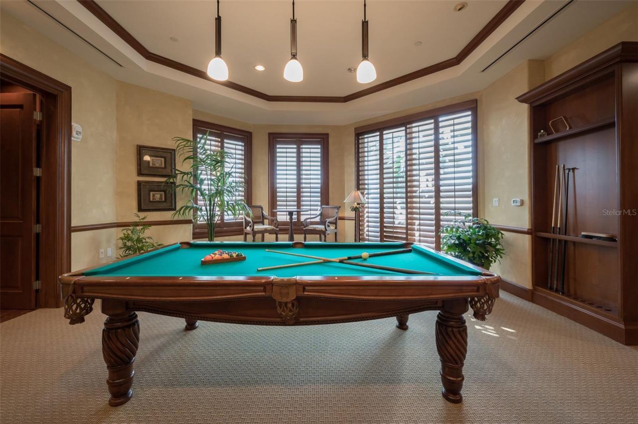 2050 Benjamin Franklin Drive, Unit A601, Sarasota, FL 34236 Photo