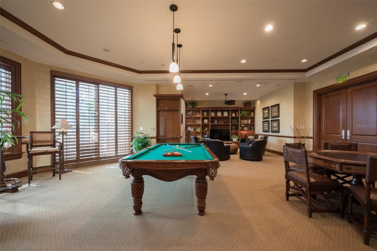 2050 Benjamin Franklin Drive, Unit A601, Sarasota, FL 34236 Photo