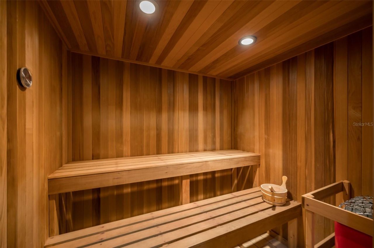 2050 Benjamin Franklin Drive, Unit A601, Sarasota, FL 34236 Photo