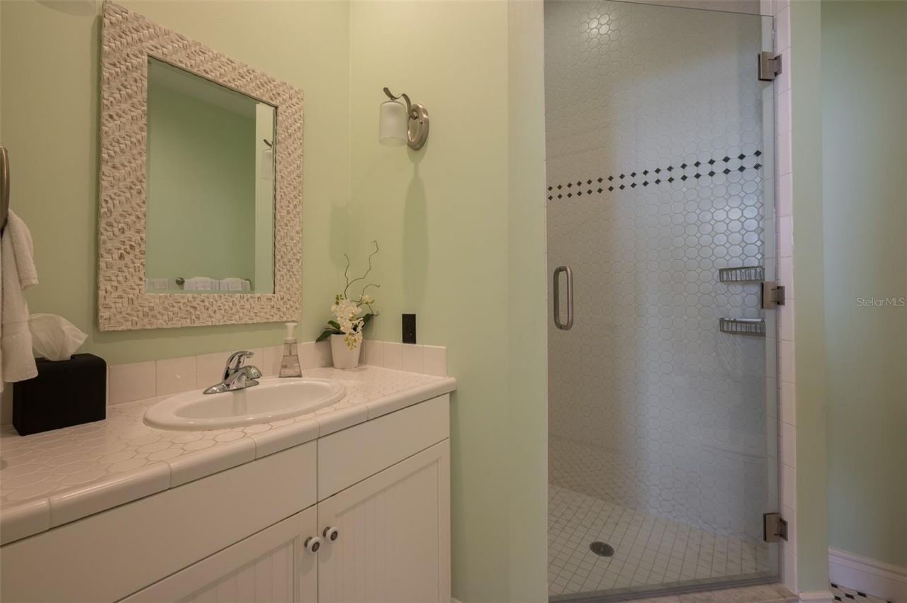 2050 Benjamin Franklin Drive, Unit A601, Sarasota, FL 34236 Photo