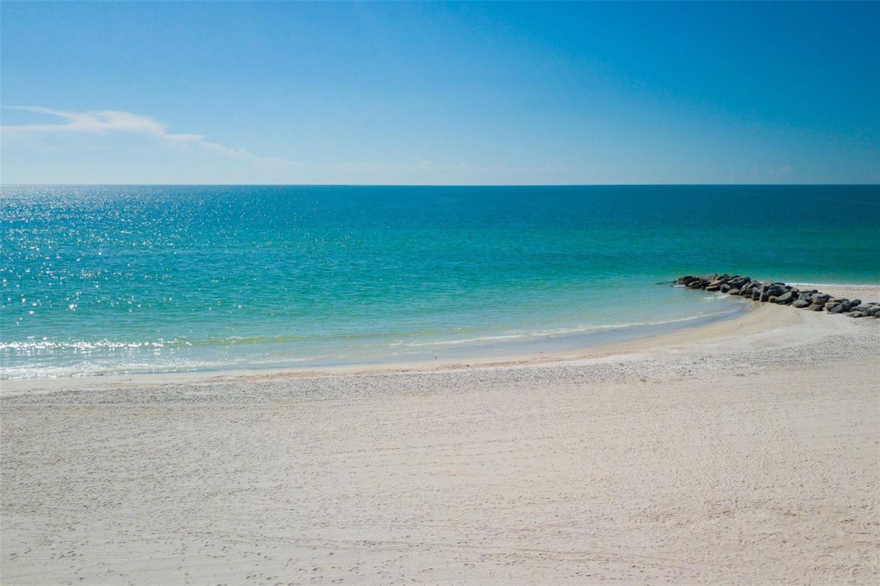 2050 Benjamin Franklin Drive, Unit A601, Sarasota, FL 34236 Photo