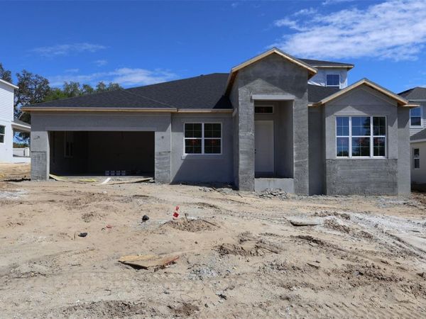 3326 WOLF LAKE AVENUE, APOPKA, FL 32712