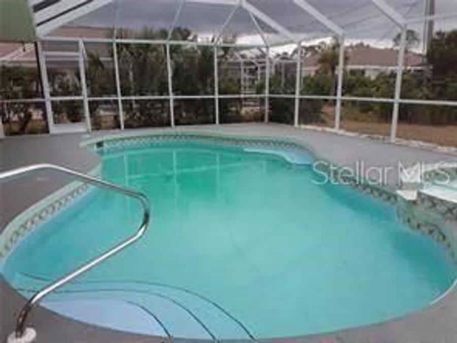 Property Image 60