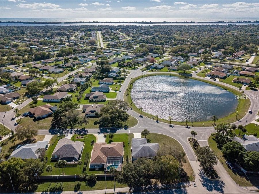Property Image 81