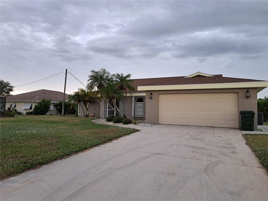 Property Image 86