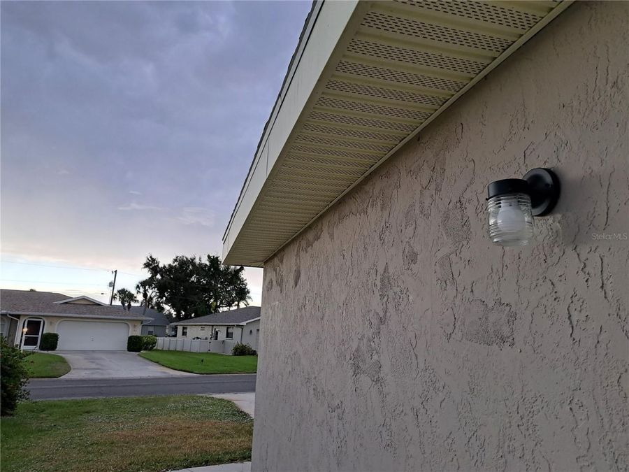 Property Image 88