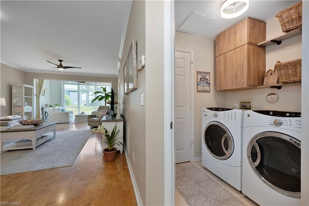 7058 Barrington Cir, Unit 102, Naples, FL 34108 Photo