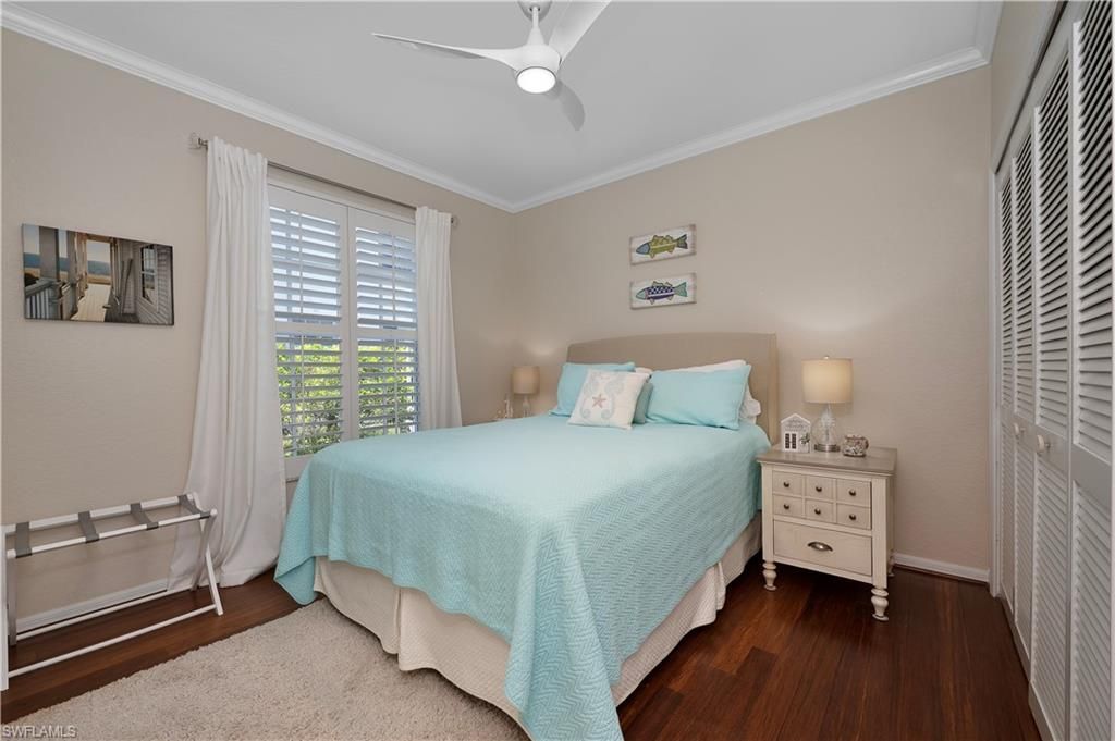 7058 Barrington Cir, Unit 102, Naples, FL 34108 Photo