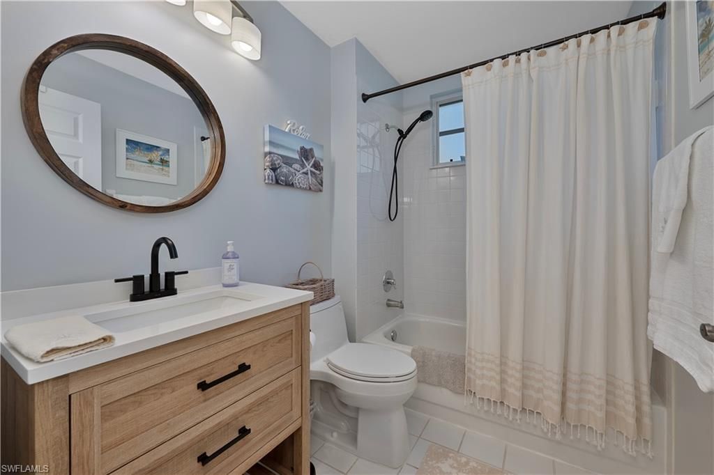 7058 Barrington Cir, Unit 102, Naples, FL 34108 Photo