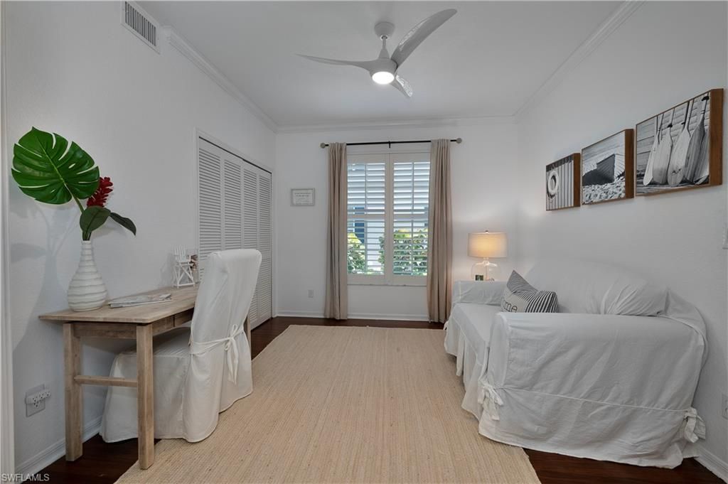 7058 Barrington Cir, Unit 102, Naples, FL 34108 Photo