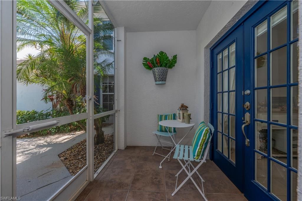 7058 Barrington Cir, Unit 102, Naples, FL 34108 Photo