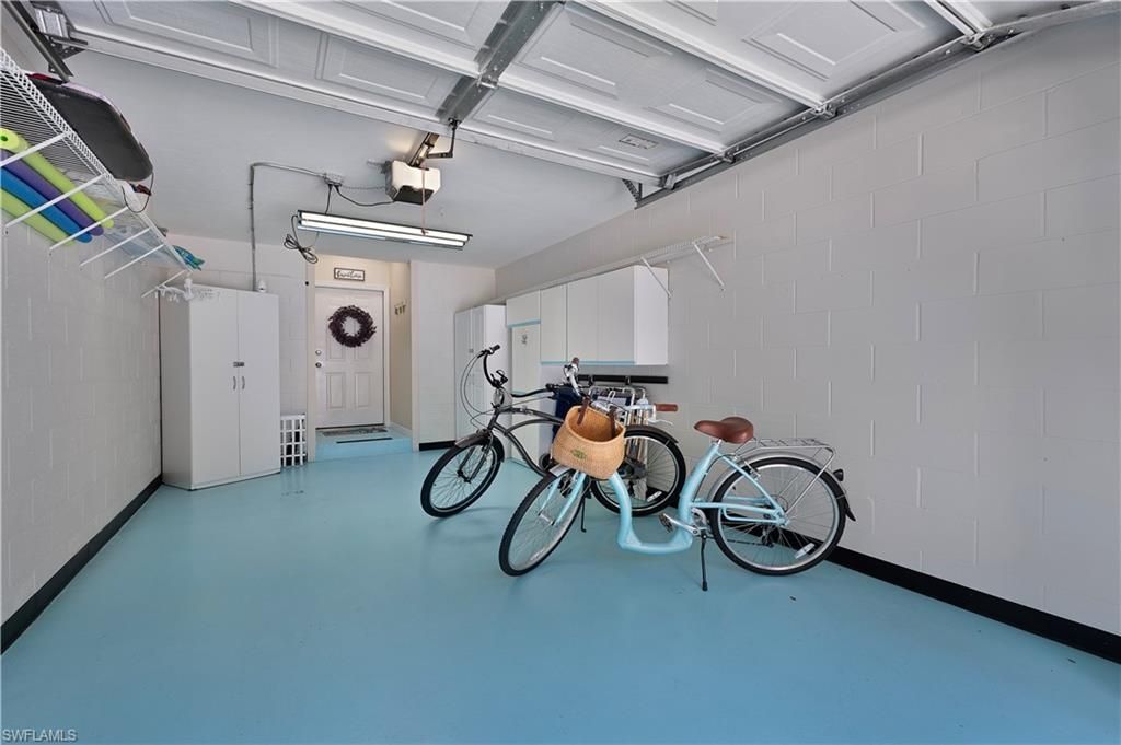 7058 Barrington Cir, Unit 102, Naples, FL 34108 Photo