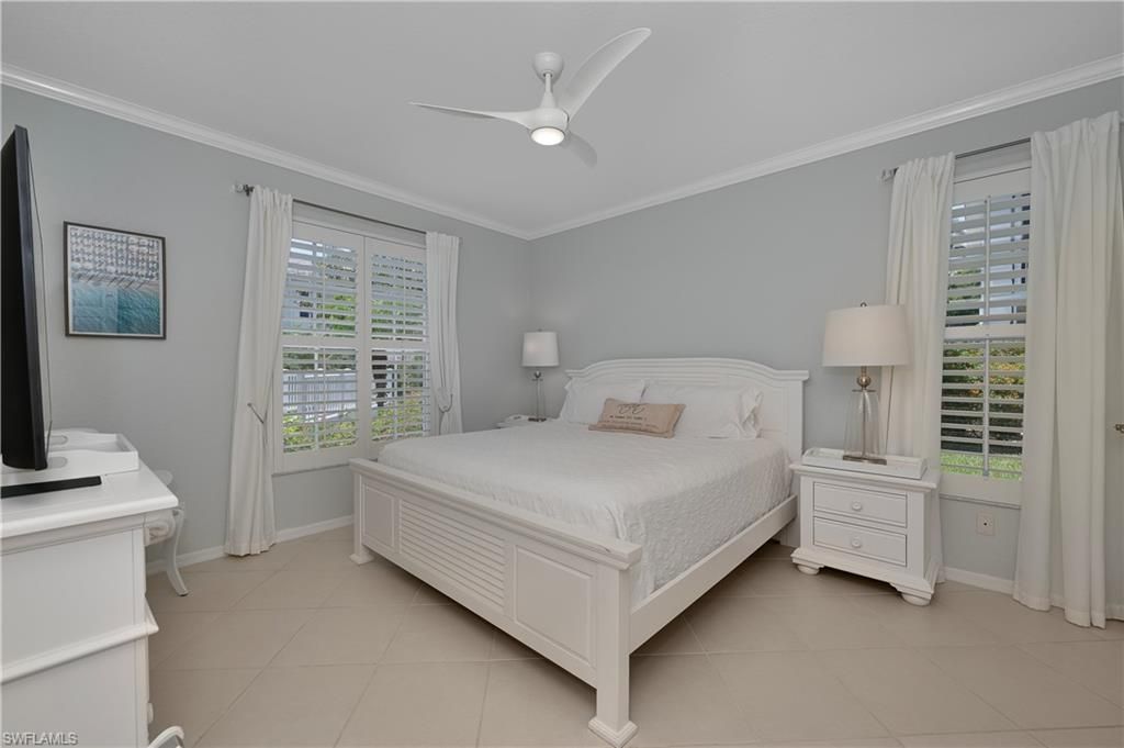 7058 Barrington Cir, Unit 102, Naples, FL 34108 Photo