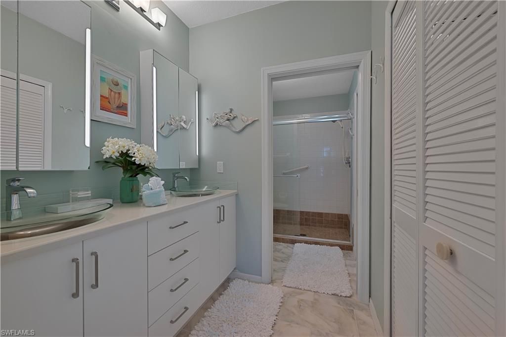 7058 Barrington Cir, Unit 102, Naples, FL 34108 Photo
