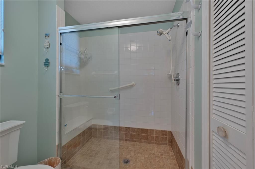 7058 Barrington Cir, Unit 102, Naples, FL 34108 Photo