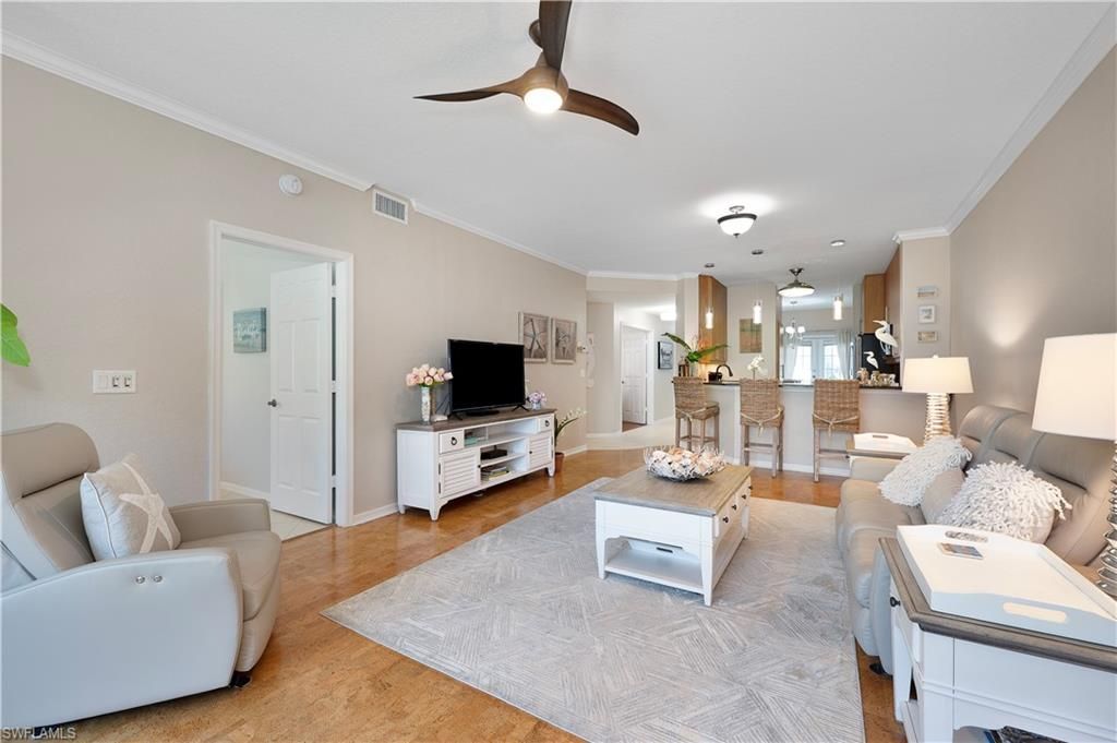 7058 Barrington Cir, Unit 102, Naples, FL 34108 Photo
