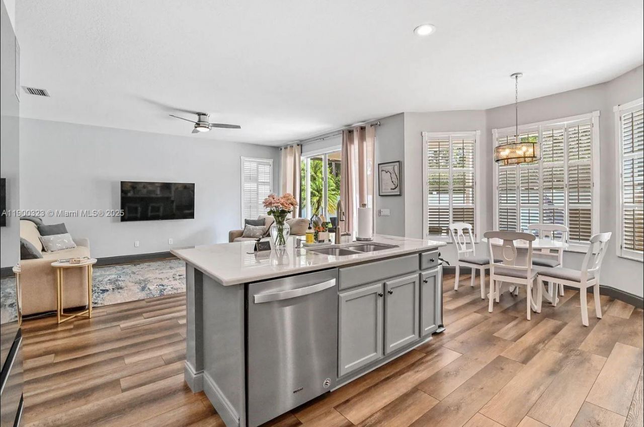 5337 Grand Banks Blvd, Greenacres, FL 33463 Photo