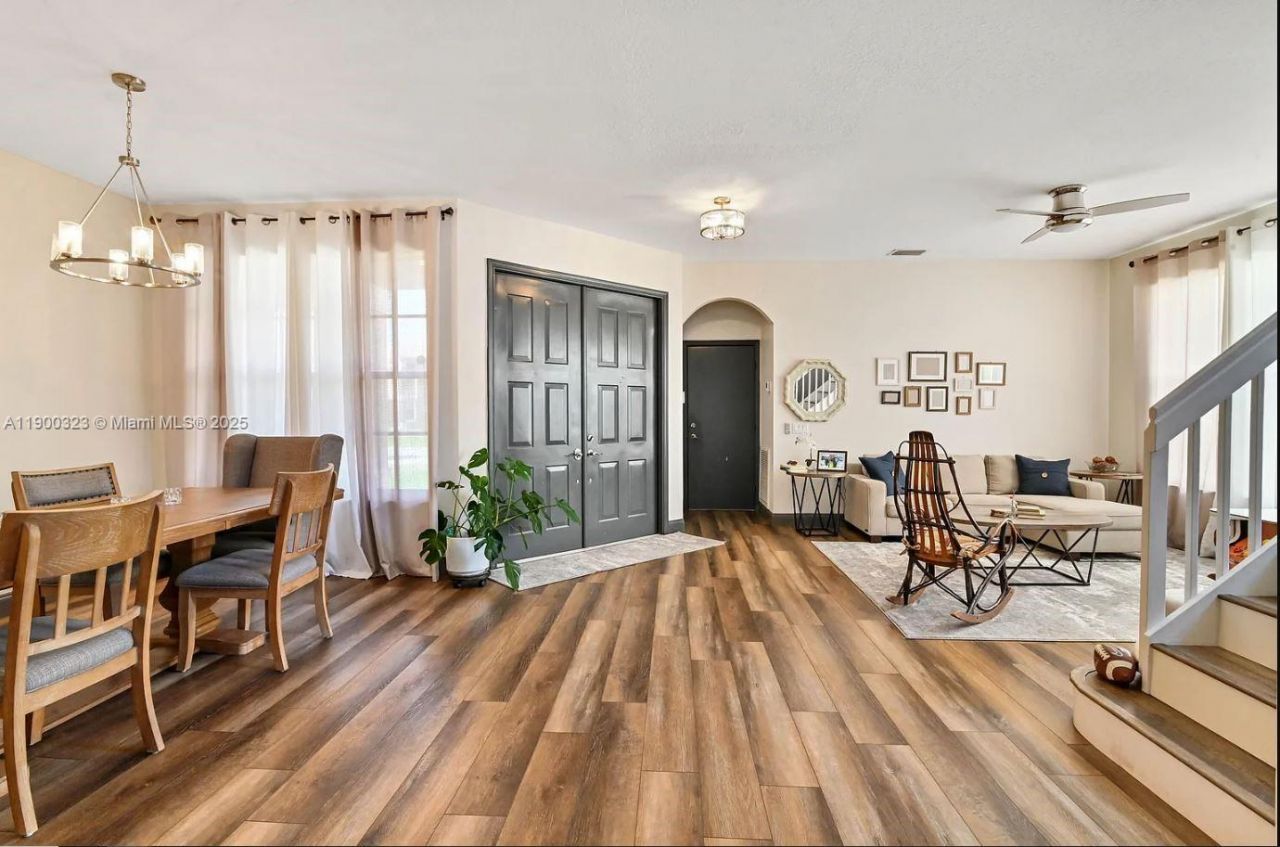 5337 Grand Banks Blvd, Greenacres, FL 33463 Photo