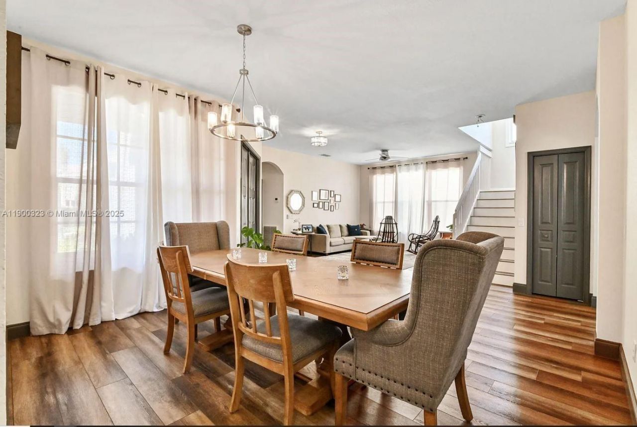 5337 Grand Banks Blvd, Greenacres, FL 33463 Photo