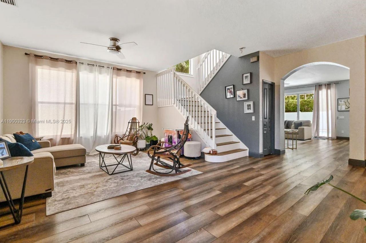 5337 Grand Banks Blvd, Greenacres, FL 33463 Photo