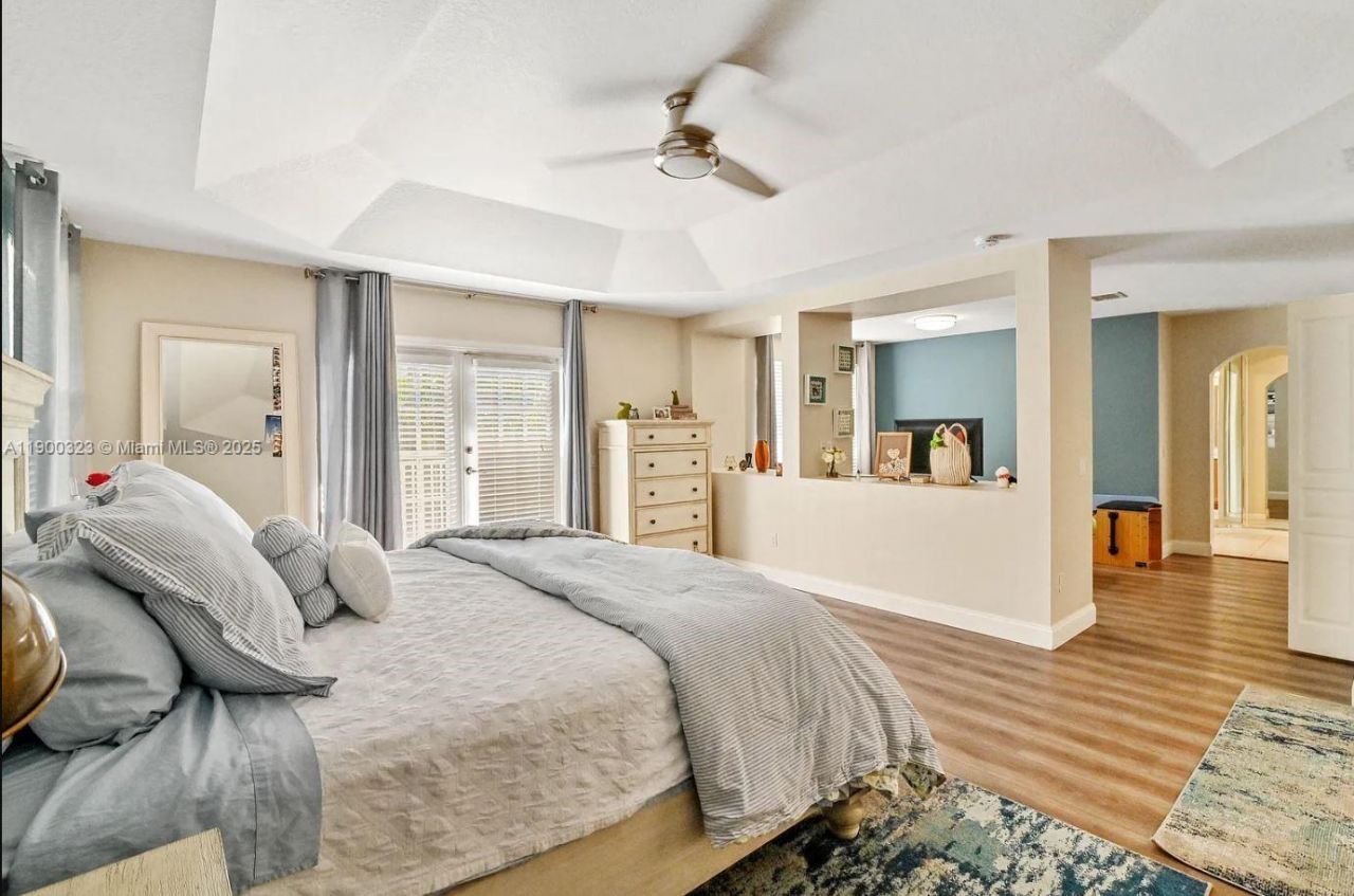 5337 Grand Banks Blvd, Greenacres, FL 33463 Photo