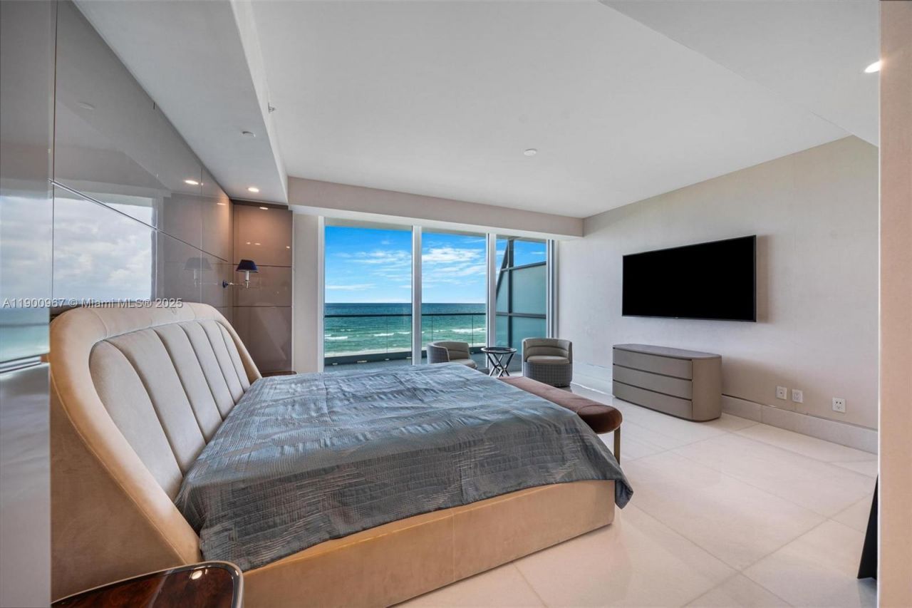 9349 Collins Ave, Unit 503, Surfside, FL 33154 Photo