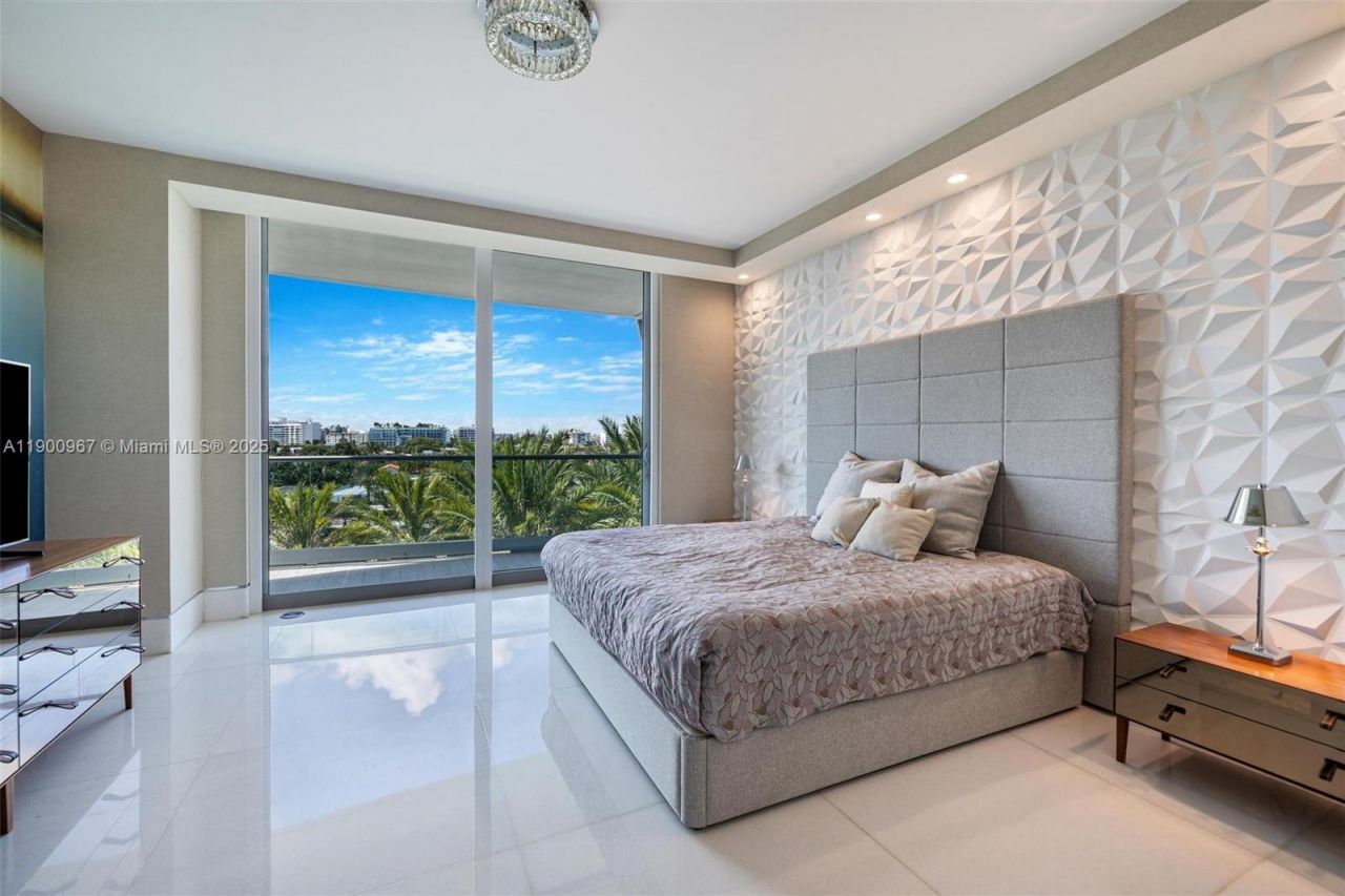 9349 Collins Ave, Unit 503, Surfside, FL 33154 Photo