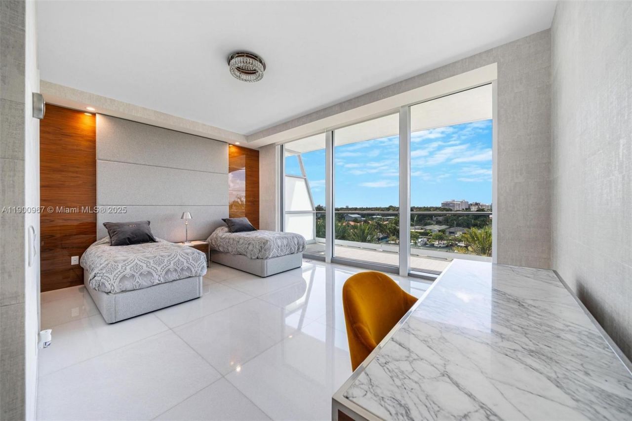 9349 Collins Ave, Unit 503, Surfside, FL 33154 Photo