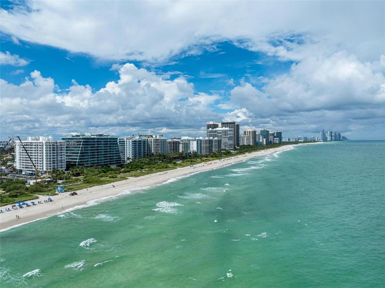 9349 Collins Ave, Unit 503, Surfside, FL 33154 Photo