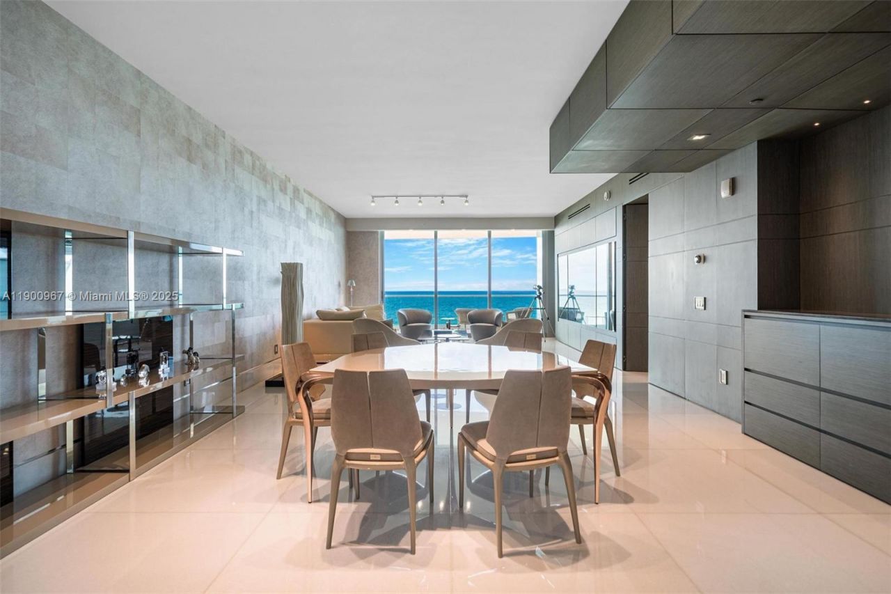 9349 Collins Ave, Unit 503, Surfside, FL 33154 Photo